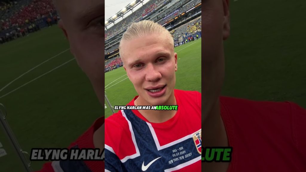 1784087517 maxresdefault