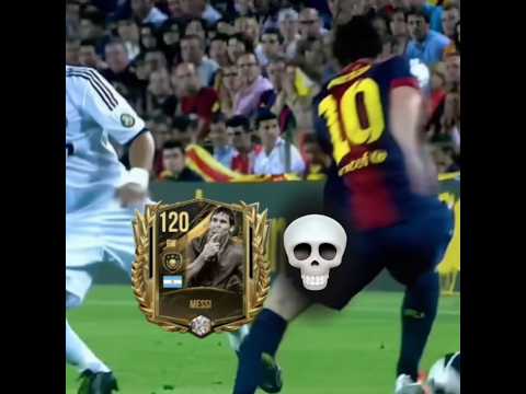 1784091780 hqdefault