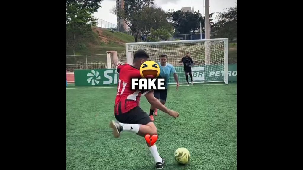 1784121604 maxresdefault