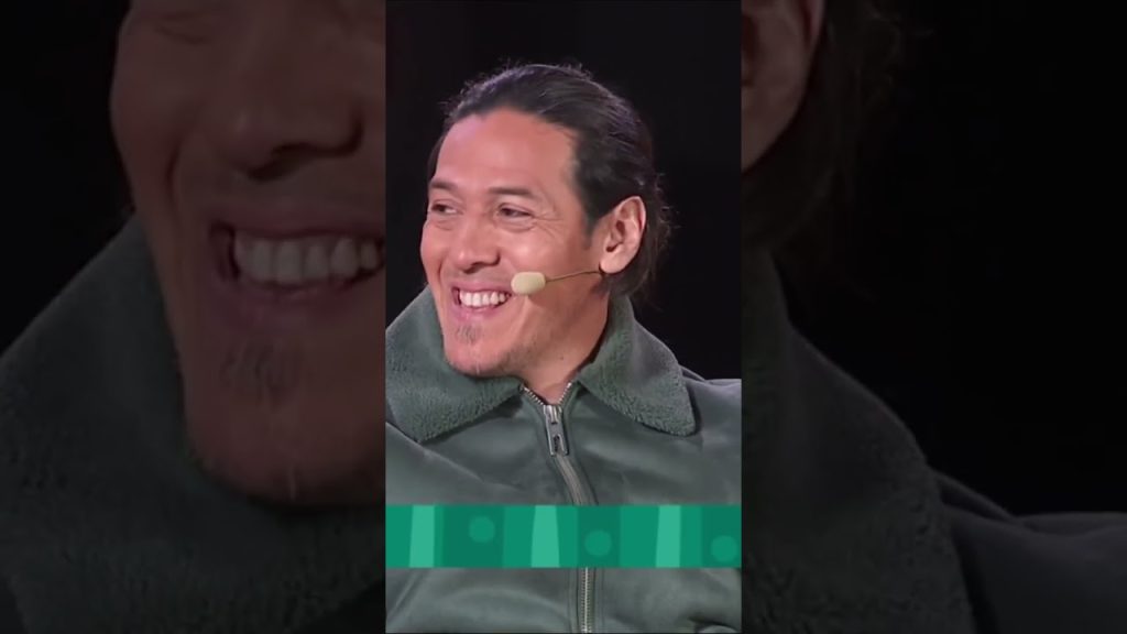 El día que Camoranesi lloró por 'culpa' del América 🤣 #Qatar2022 1 1784204757 maxresdefault