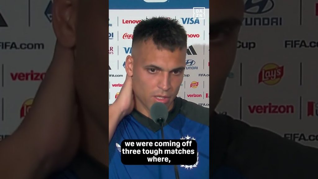 What this moment means to Lautaro Martรญnez and Argentina ๐ #WorldCup 2 1784207879 maxresdefault