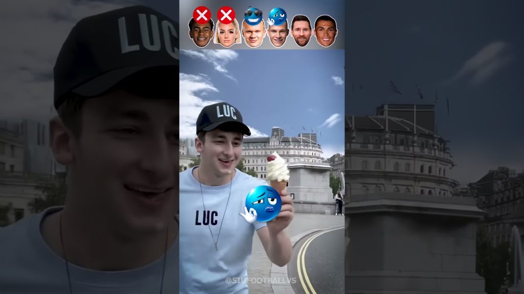 1784253821 maxresdefault