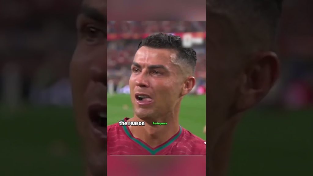 1784258097 maxresdefault