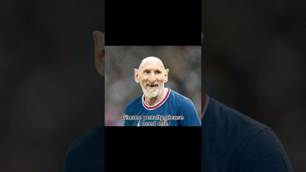 1784262358 maxresdefault
