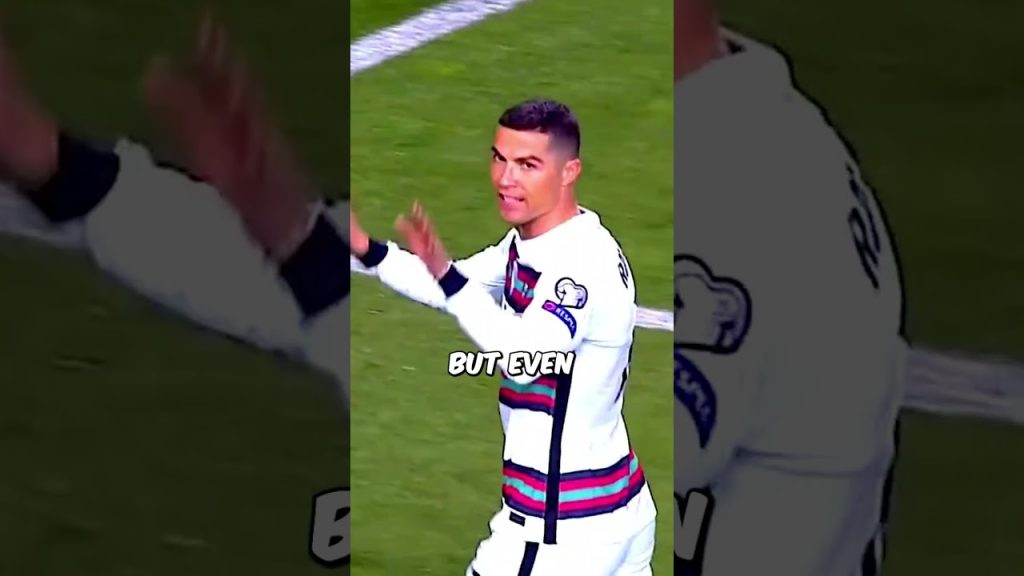 1784270876 maxresdefault