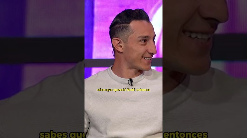 ¿QUÉ PASÓ CON LAINEZ? Guardado habla sobre el fracaso de Diego en Europa #shorts 4 1784285815 maxresdefault