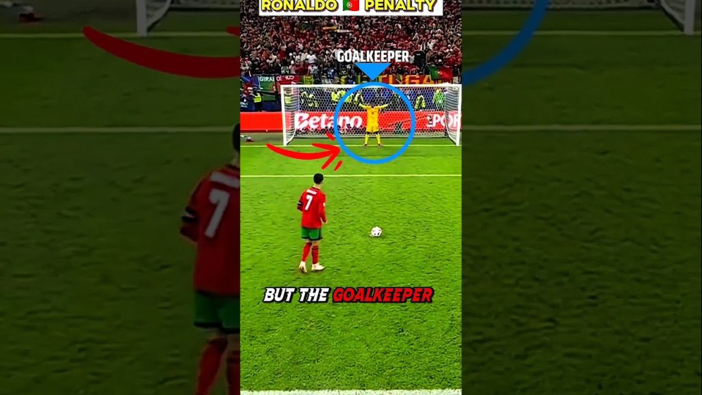 1784287919 maxresdefault