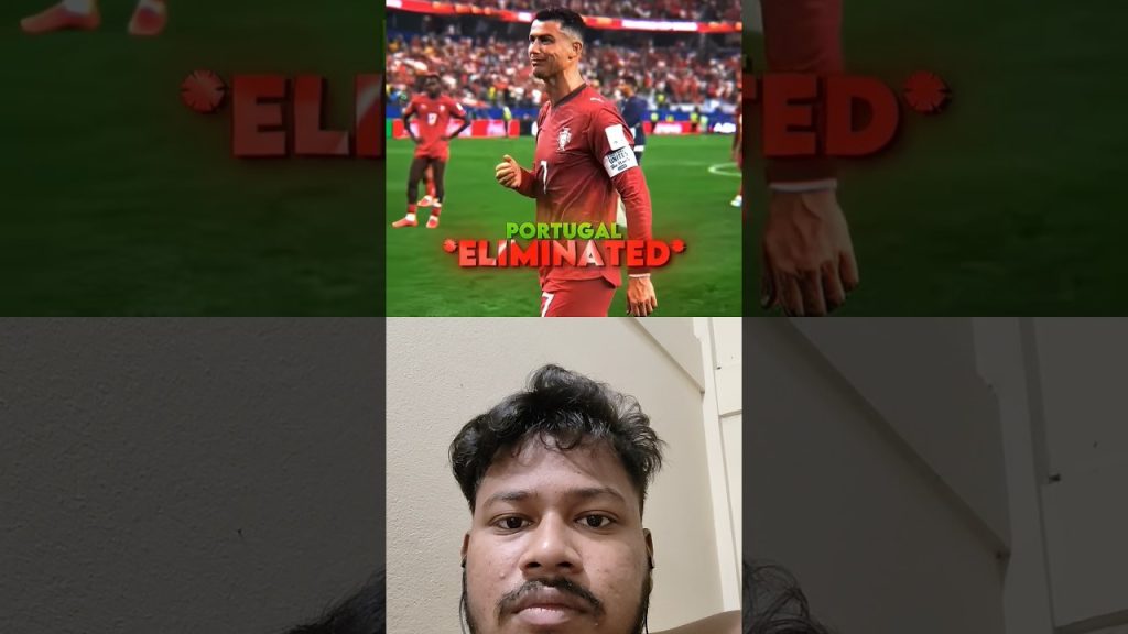 1784317736 maxresdefault