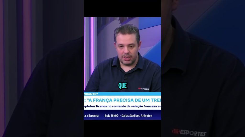 1784318095 maxresdefault