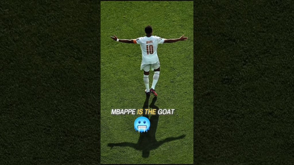 1784334779 maxresdefault