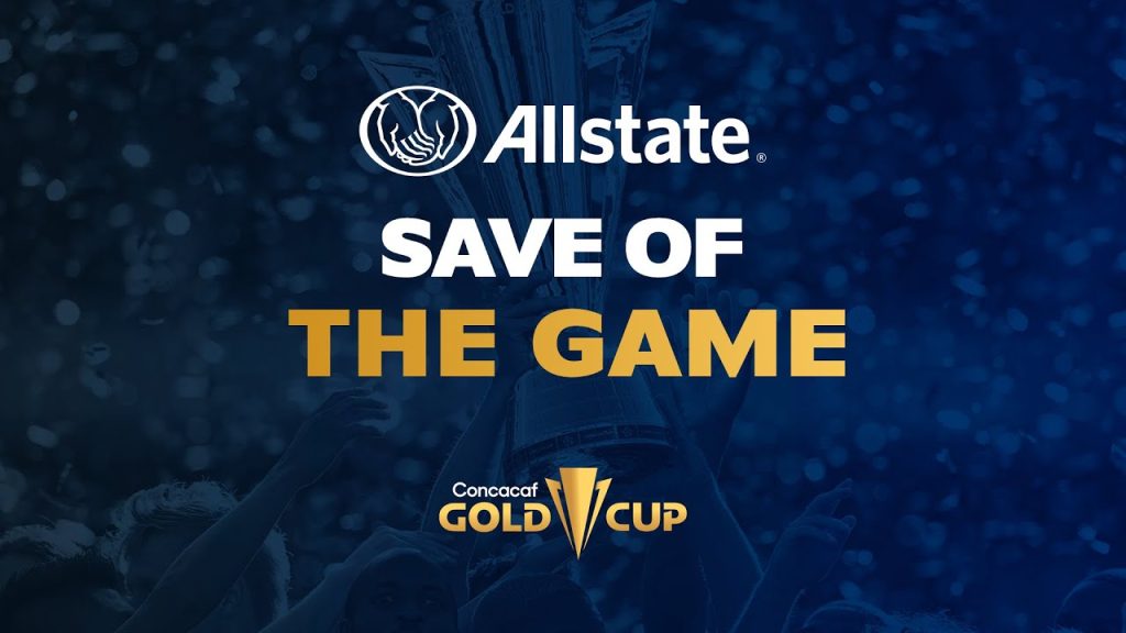 MEX vs SLV | Save of the Game presentado por Allstate 8 1784367424 maxresdefault