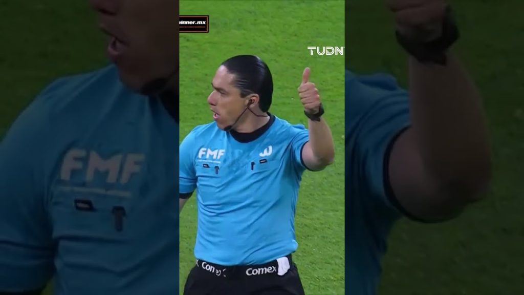 ¡EPIC FAIL! 😂 Atlas perdona DOS VECES seguidas #shorts 8 1784371021 maxresdefault