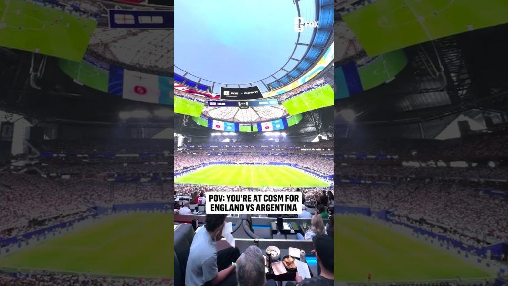 1784371625 maxresdefault