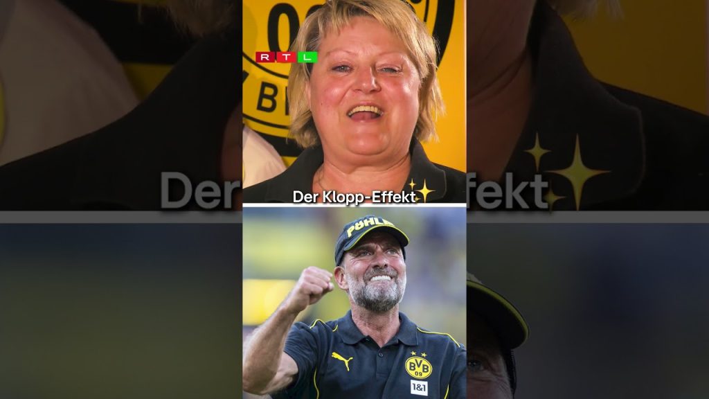 1784450939 maxresdefault
