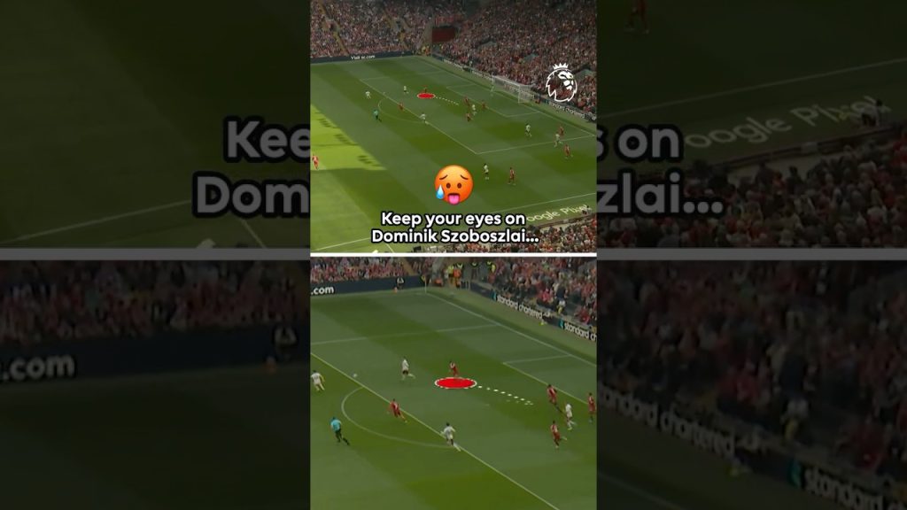 Szoboszlai Doesn't Stop Running 🥵 3 1784455199 maxresdefault