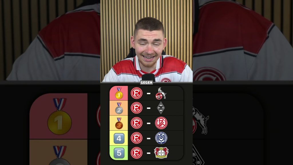 1784544898 maxresdefault