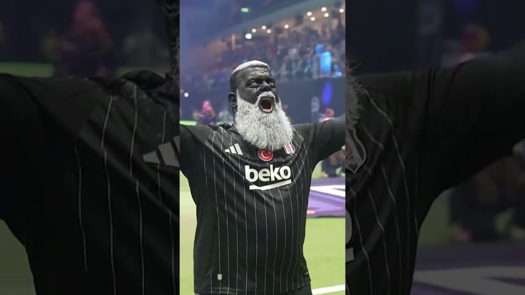 Fitna bei den türkischen Fans 🇹🇷😂 7 1784561995 maxresdefault