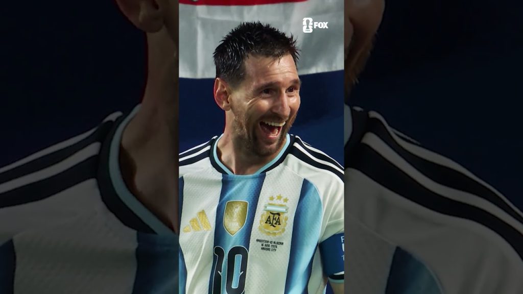 The two hat trick heroes of the 2026 FIFA World Cup 🔥 2 1784567996 maxresdefault