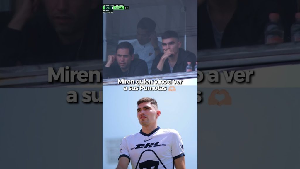 1784601603 maxresdefault