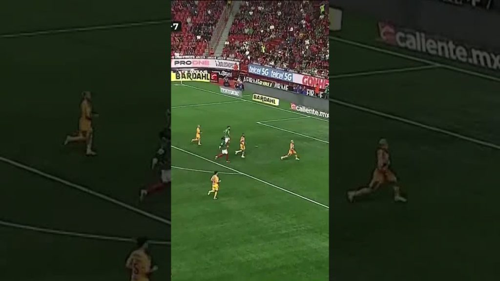 1784648516 maxresdefault