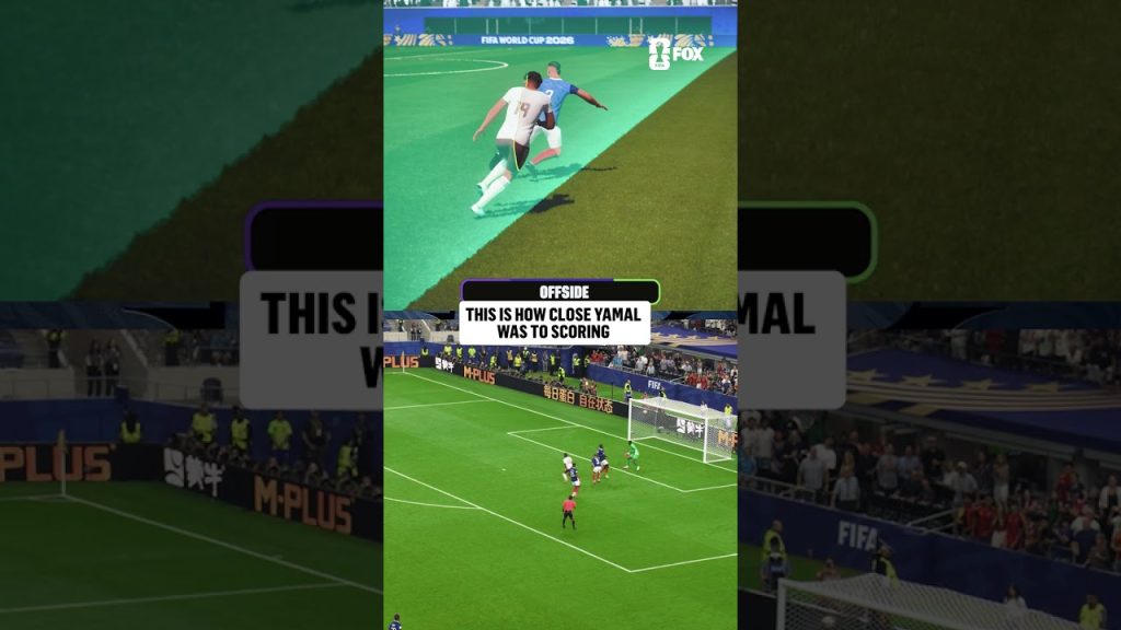 1784667659 maxresdefault