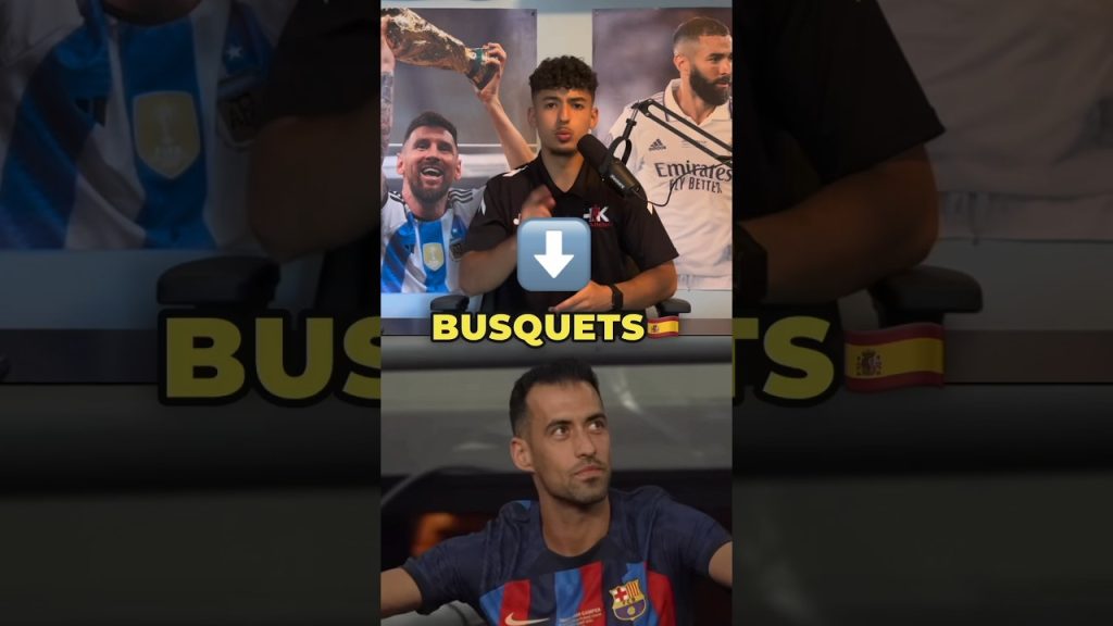 1784685117 maxresdefault