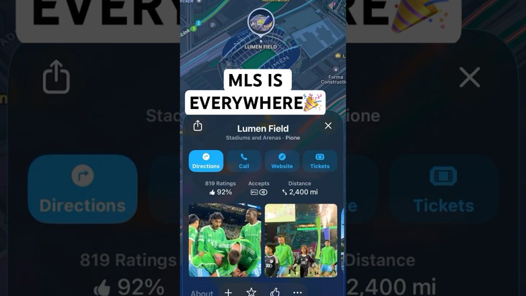 Major League Soccer spans the whole country🇺🇸👏 2 1784706539 maxresdefault