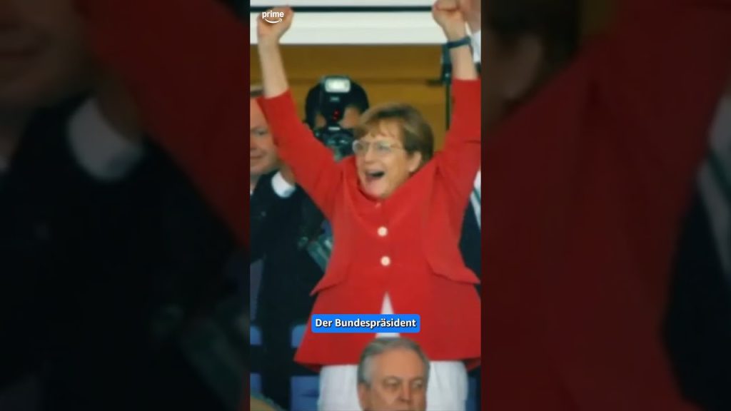 Mit diesem Tor wurde deutsche Fußballgeschichte geschrieben. 🇩🇪🏆🥹 1 1784707136 maxresdefault