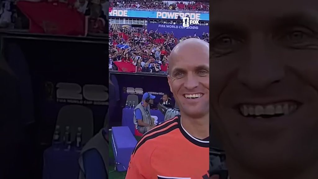 1784747335 maxresdefault