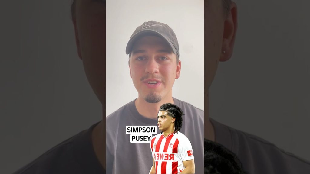 1784758316 maxresdefault