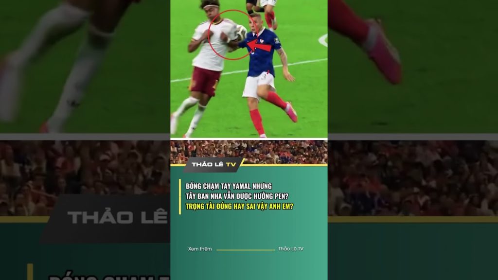 1784835056 maxresdefault