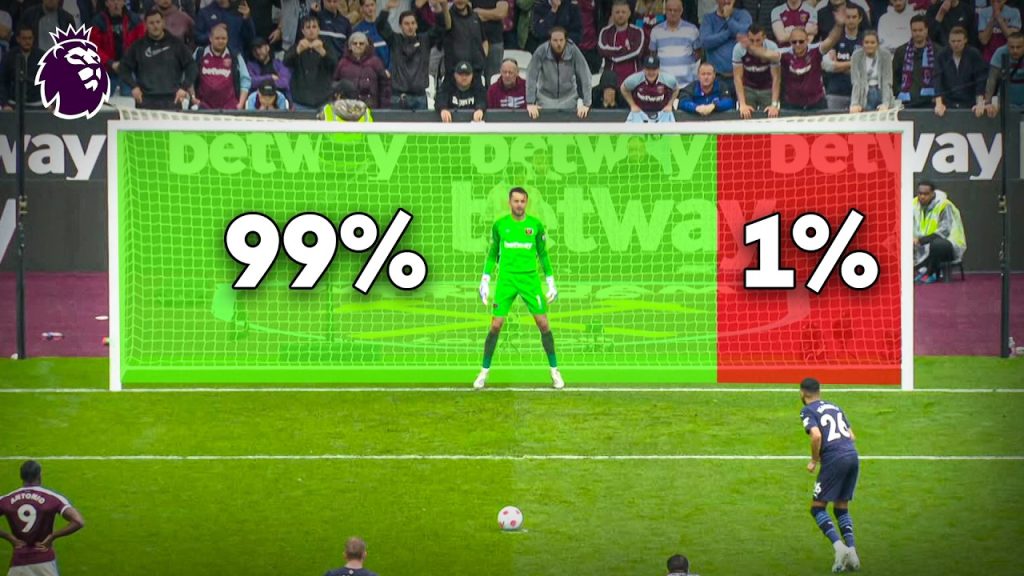 Amazing Penalty Saves In The Premier League 3 1784877596 maxresdefault