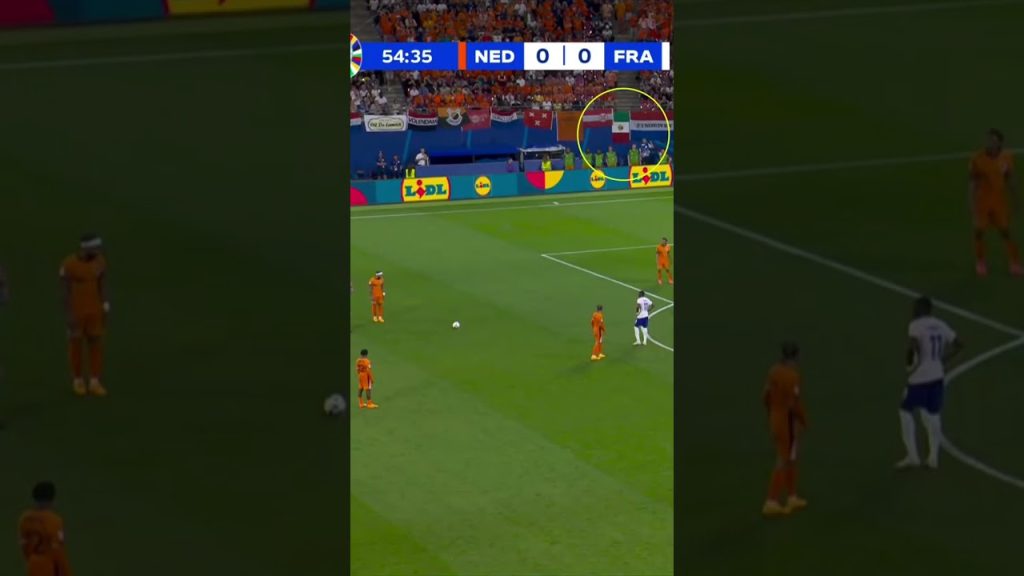 1784878929 maxresdefault