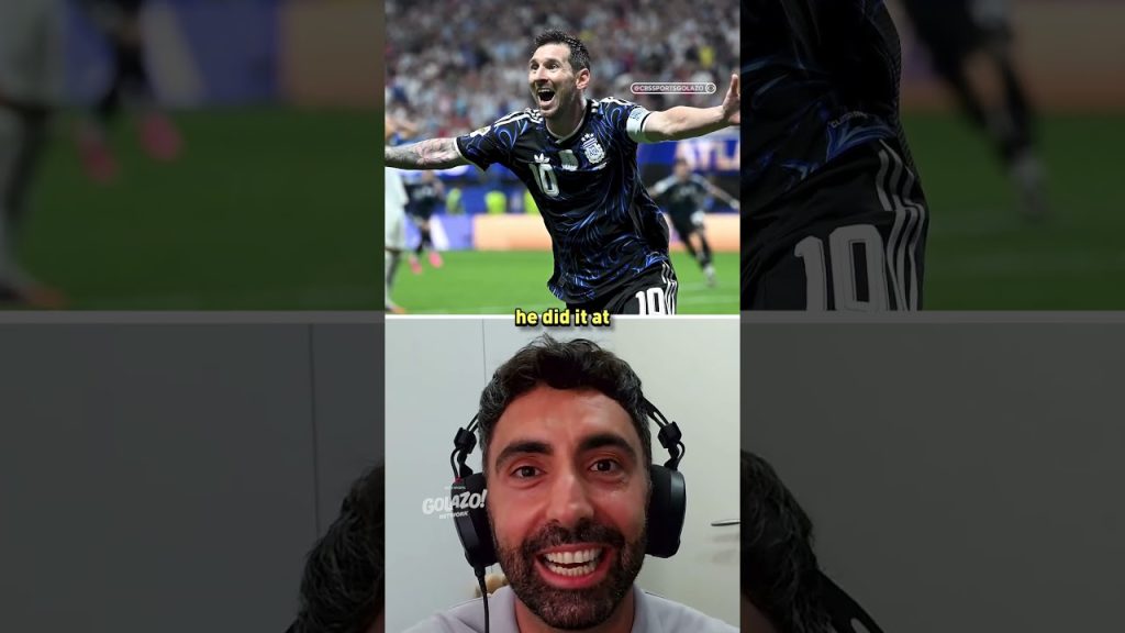 1784886855 maxresdefault