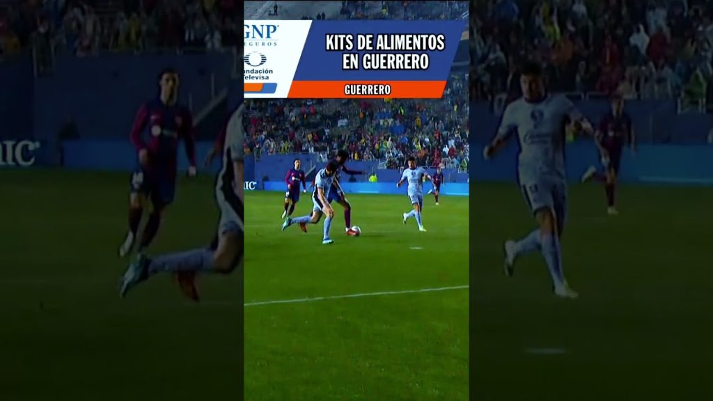 ¡DEL RECUERDO! 🔥😳 El día que el América sufrió el talento de Lamine Yamal #shorts 8 1784895957 maxresdefault