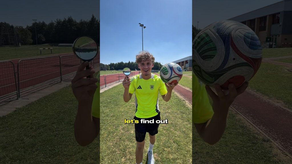 1784897216 maxresdefault