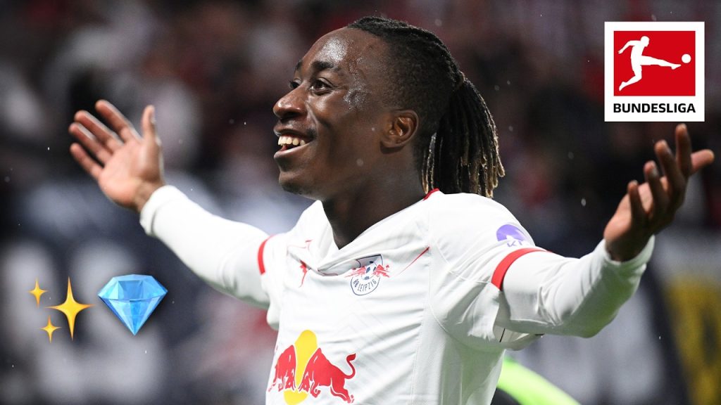 Why HE Will Be The BREAKOUT STAR Of The World Cup ๐๐ | This Is Yan DIOMANDE ๐ 1 1784899016 maxresdefault