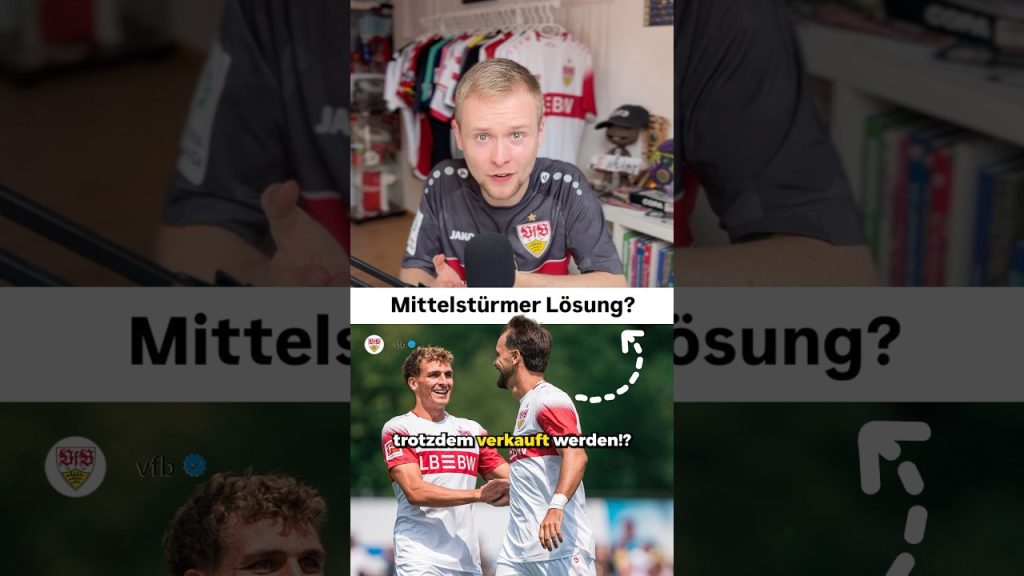 1784954397 maxresdefault