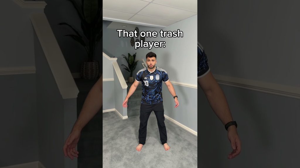 1784974558 maxresdefault