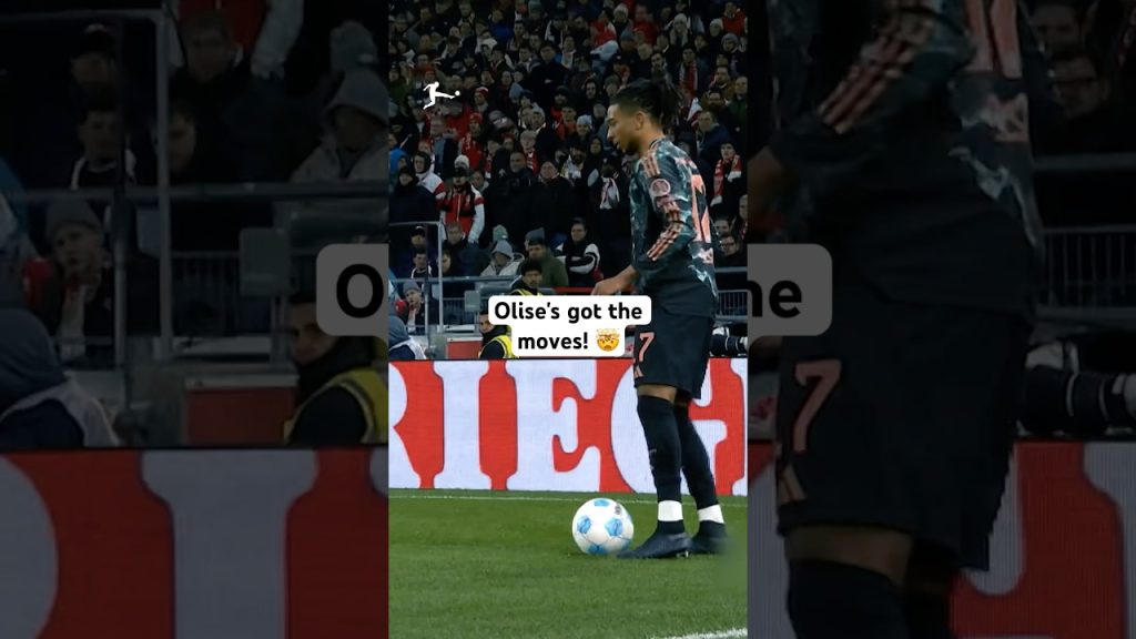 1784979959 maxresdefault