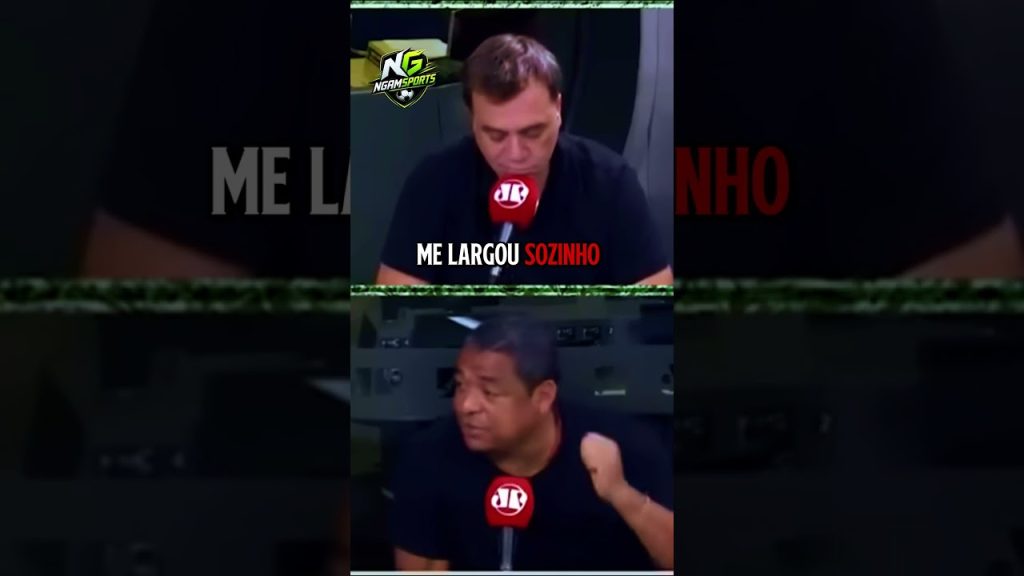 1785009115 maxresdefault