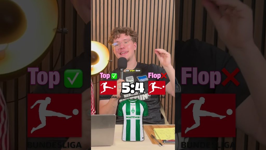 1785073735 maxresdefault