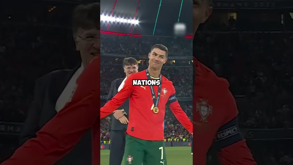 1785136558 maxresdefault
