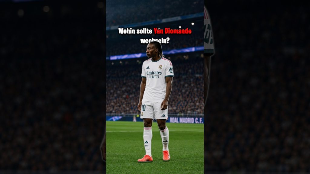 1785137699 maxresdefault