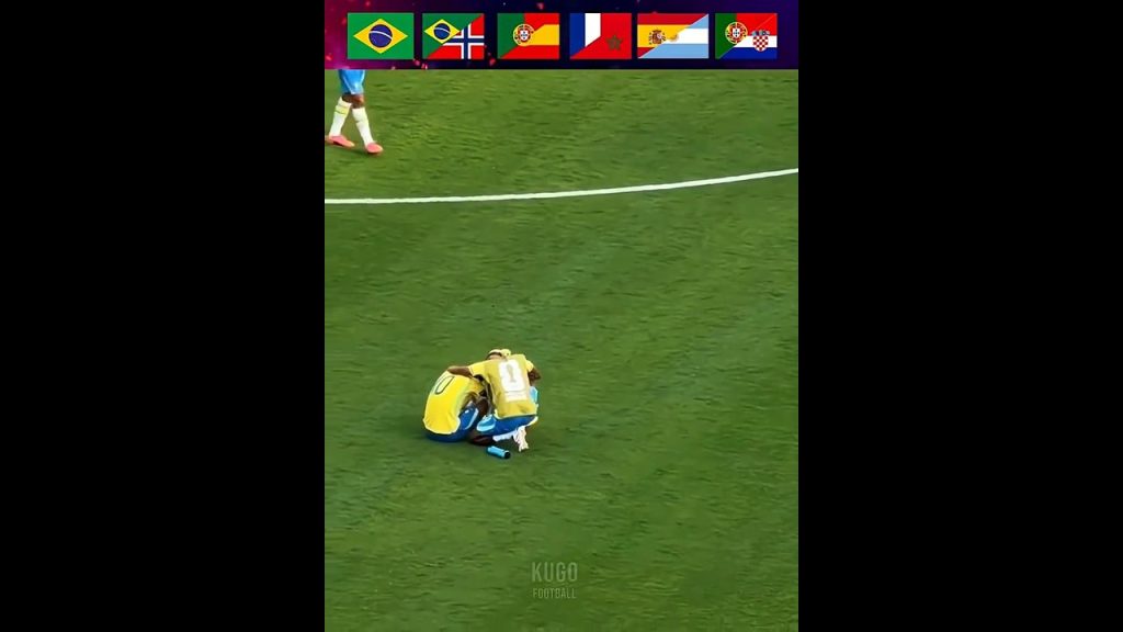 World Cup x Respect Moments ❤️🩹 2 1785149404 maxresdefault