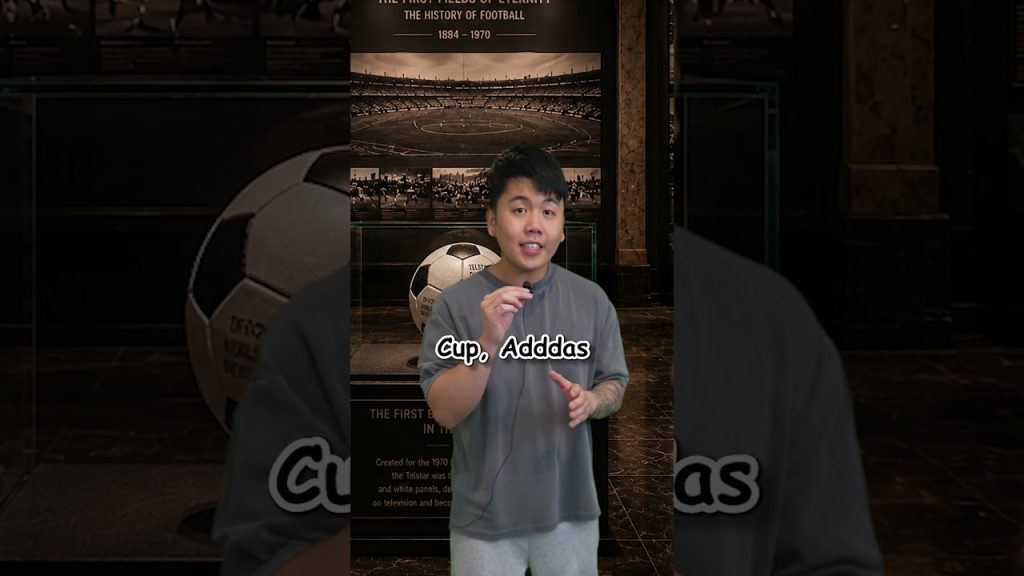 1785157918 maxresdefault