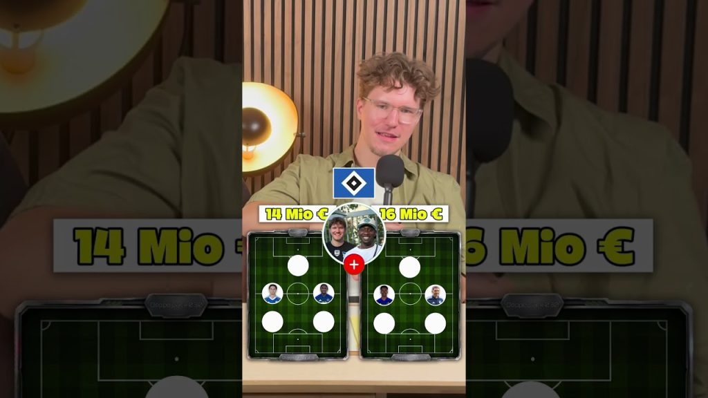 1785163317 maxresdefault