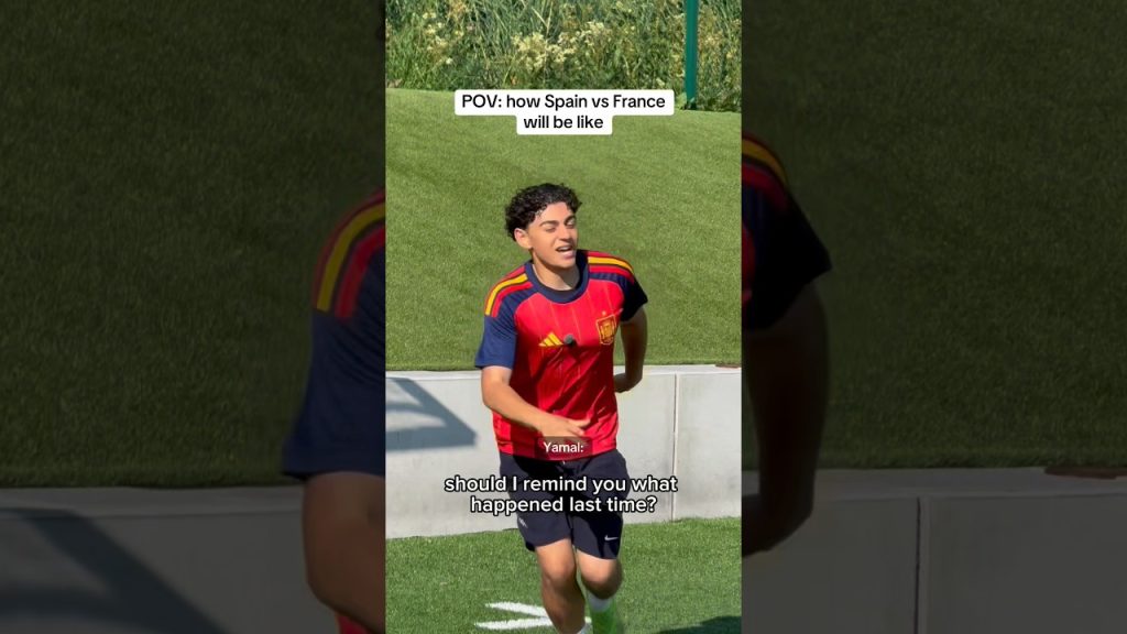 1785183544 maxresdefault