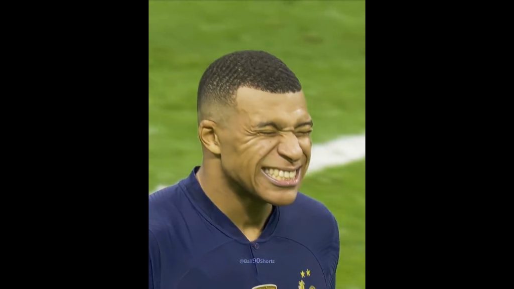 1785213358 maxresdefault