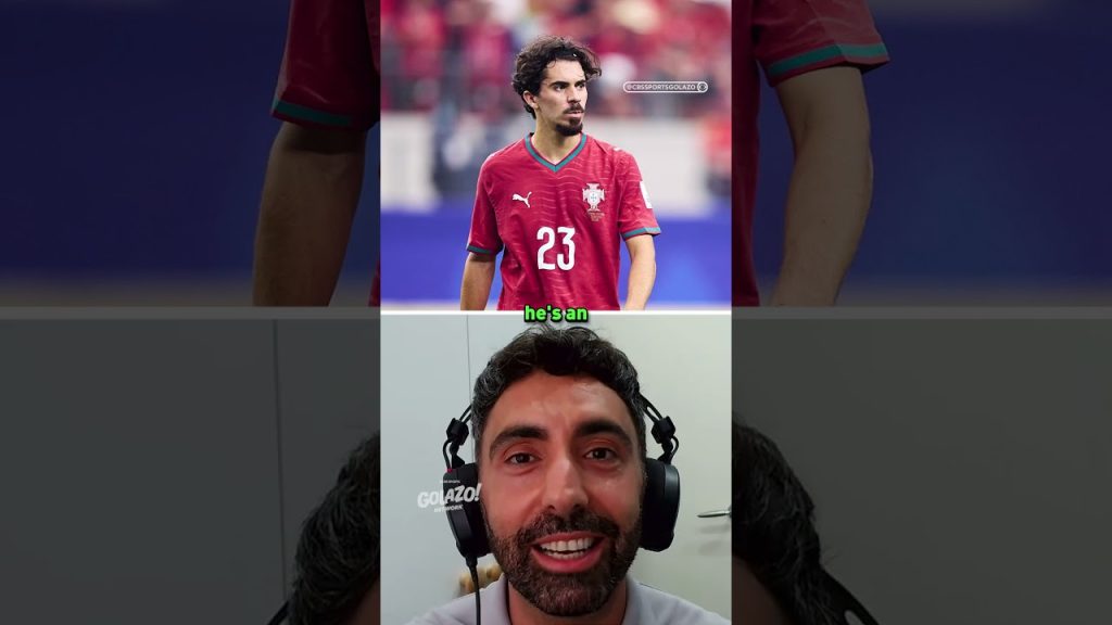 1785223739 maxresdefault